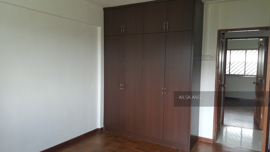 Blk 32 Teban Gardens Road (Jurong East), HDB 4 Rooms #142891952